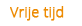 Vrije_tijd_1.png