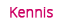 Kennis_1.png