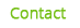 Contact_1.png