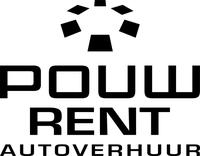 partner-pouwrent.jpg