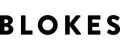 The_Blokes_Logo.png