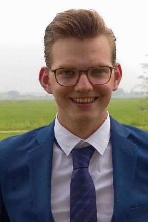 Ewoud.jpg