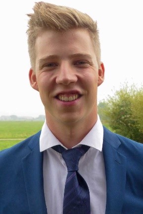 Friso.jpg