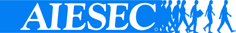 Aiesec-blue-.png