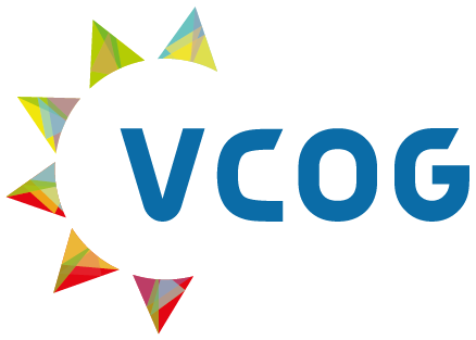 vcog-nieuw-logo.png