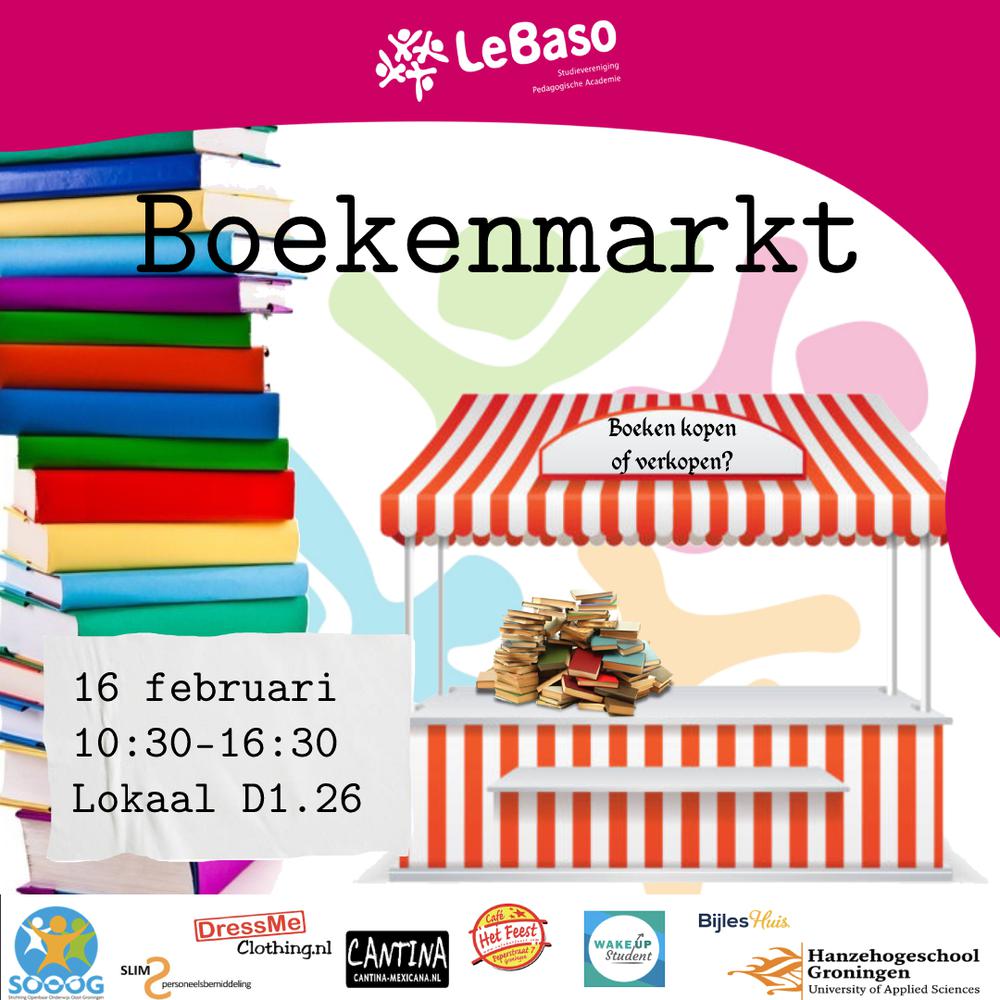 boekenmarkt_.jpg