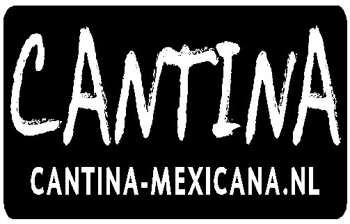 Logo_cantina.jpg