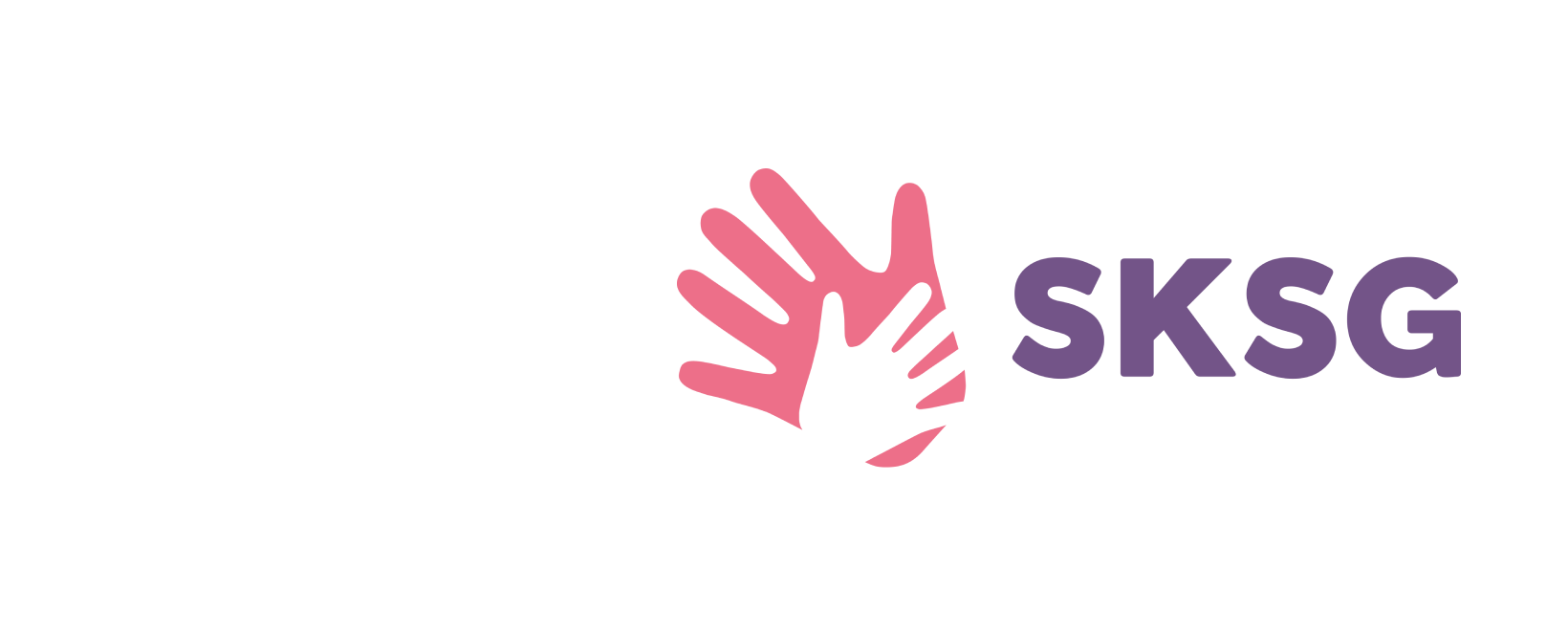 Stichting Kinderopvang Stad Groningen