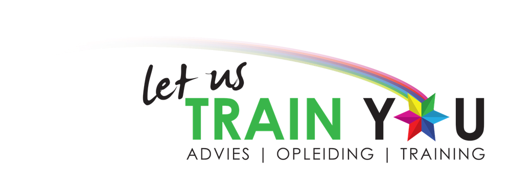 logo_Let_us_train_you_transparant_1.png