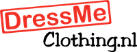 sponsor-dressme-sm.png