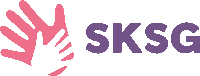 SKSG