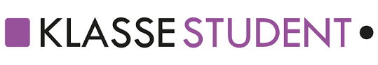 KlasseStudent
