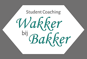 Wakker bij Bakker
